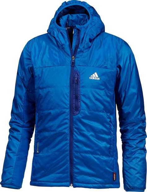 adidas sale herren|Adidas men's clothing sale.